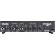 Fender Rumble 150 Head Outlet