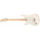 FENDER American Pro Stratocaster LH MN OWT