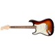 FENDER American Pro Stratocaster LH RW 3TS