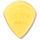DUNLOP Ultex Jazz XL 1.38