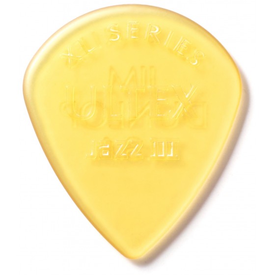 DUNLOP Ultex Jazz XL 1.38