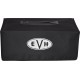 EVH 5150III 50w Funda