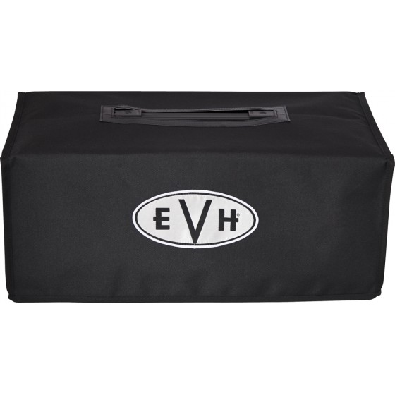EVH 5150III 50w Funda