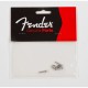 FENDER Tornillo Guia Pala Vintage Style Stratocaster