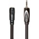 ROLAND RHC253535 Extension Auriculares 7.5m