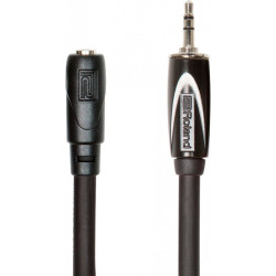 ROLAND RHC253535 Extension Auriculares 7.5m