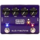 MXR M225 Sub Machine Fuzz