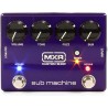 MXR M225 Sub Machine Fuzz