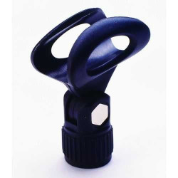 ASHTON PMMC Pinza de Micro