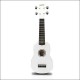 ASHTON UKE100 White