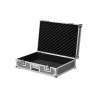 Pedal Space Fight Case for Space 10