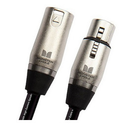 MONSTER Performer P600 Microfono 1.50 metros