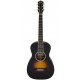 GRETSCH G9511 Parlor
