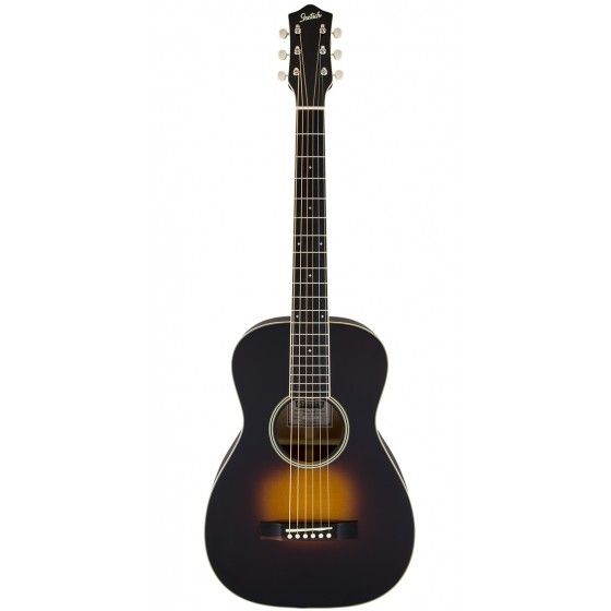 GRETSCH G9511 Parlor