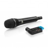 Sennheiser AVX-835 Set Microphone