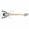 Ibanez PGMM31-WH Micro White