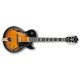 Ibanez GB10SE-BS Sunburst