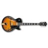 Ibanez GB10SE-BS Sunburst