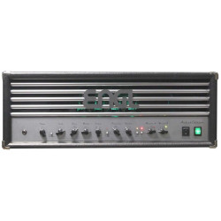 Engl E 651AD Artist Edition
