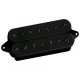 DiMarzio DP713 Titan 7 Neck