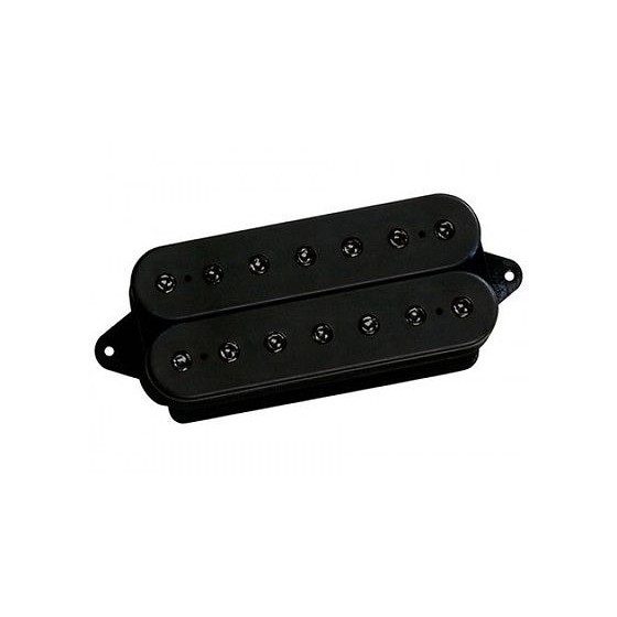DiMarzio DP713 Titan 7 Neck