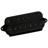 DiMarzio DP713BK Titan 7 Neck