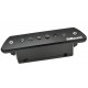 DiMarzio DP234 The Black Angel