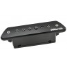 DiMarzio DP234BK The Black Angel