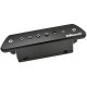 DiMarzio DP235BK The Black Angel PZ