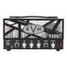 EVH 5150 III LBX II 15W