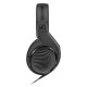 Sennheiser HD-200 PRO Headphones