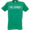 Ibanez T-Shirt Tube Screamer S