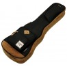 Ibanez IUBT541-BK Tenor Ukulele Black