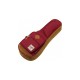 Ibanez IUBS541-GY Soprano Wine Red