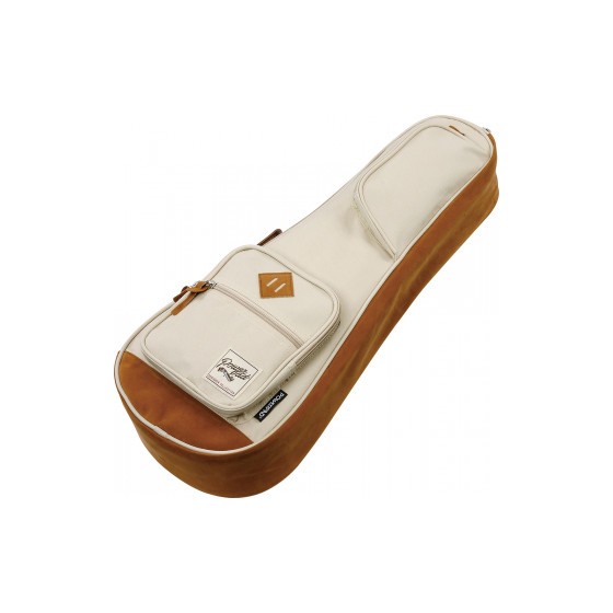 Ibanez IUBC541-BE Concert Beige