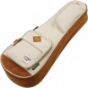 Ibanez IUBC541-BE Concert Beige