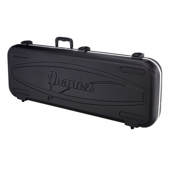 Ibanez M300C