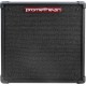 Ibanez P20 1x8