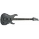 Ibanez PWM10-BKS Black Stained