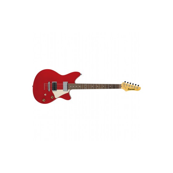 Ibanez RC520-CA Roadcore Candy Apple