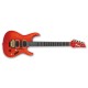 Ibanez EGEN18-DRG Dragon's Blood
