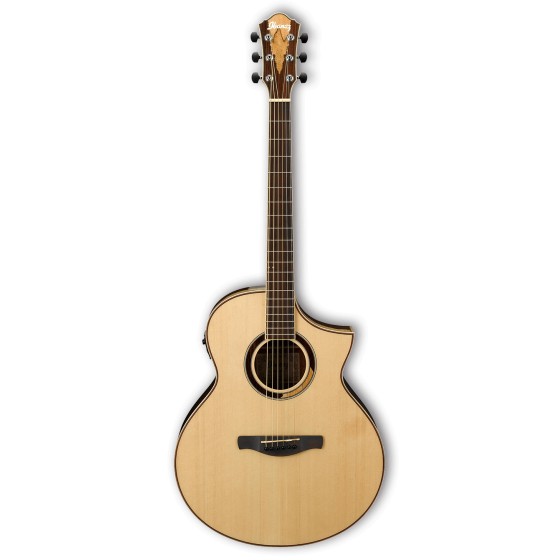Ibanez AEW51-NT Natural