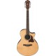 Ibanez AE900-NT Made in Japan