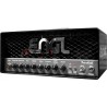 Engl E606 Ironball Head