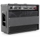 matguitars_articulo_4690.jpg