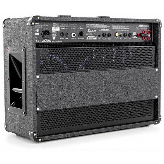 matguitars_articulo_4690.jpg