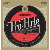 D’Addario EJ45C 28-43 Composite Normal Tension