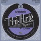 ej44tt_juego_proarte_dynacore-8674.jpg