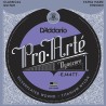 Daddario EJ44TT Tensión Extra Alta ProArte Dynacore