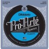 D’Addario EJ46TT High Tension ProArte Dynacore